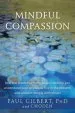 Audiobook Mindful Compassion author Prof Paul Gilbert