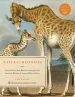 Audiobook Natural Histories: Extraordinary Rare Book Selections From the American Museum of Natural History Library author Tom Baione