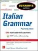 Audiobook Schaum'S Outline of Italian Grammar author Joseph Germano