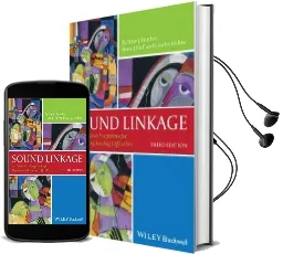 Sound Linkage: An Integrated Programme for Overcoming Reading Difficulties Audiobook download free by Peter J. Hatcher
