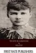 Audiobook Ten Days in a Mad-House author Nellie Bly