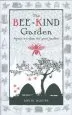 Audiobook The Bee-Kind Garden: Apian Wisdom for Your Garden author David Squire