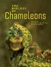 Audiobook The Biology of Chameleons author Krystal Tolley