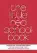 Audiobook The Little red Schoolbook author Soren Hansen