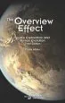 Audiobook The Overview Effect author Frank White