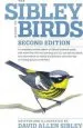 Audiobook The Sibley Guide to Birds author David Allen Sibley