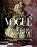 Audiobook Vogue/Met: Parties, Exhibitions, People author Hamish Bowles