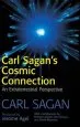 Audiobook Carl Sagan'S Cosmic Connection: An Extraterrestrial Perspective author Carl Sagan