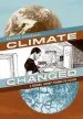 Audiobook Climate Changed:A Personal Journey Through the Science author Philippe Squarzoni