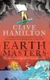 Audiobook Earthmasters: The Dawn of the age of Climate Engineering author Clive Hamilton