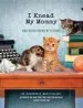 Audiobook I Knead my Mommy: And Other Poems by Kittens author Francesco Marciuliano