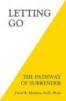 Audiobook Letting go: The Pathway of Surrender author David R. Hawkins