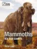 Audiobook Mammoths: Ice age Giants author Adrian Lister