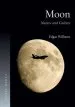 Audiobook Moon: Nature and Culture author Edgar Williams