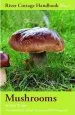 Audiobook Mushrooms author John Wright