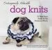 Audiobook Outrageously Adorable dog Knits: 25 Must-Have Styles for the Pampered Pooch author Jill Bulgan