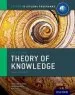 Audiobook Oxford ib Diploma Programme: Theory of Knowledge Course Companion author Eileen Dombrowski