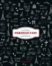 Audiobook Parisian Cats author Olivia Snaije