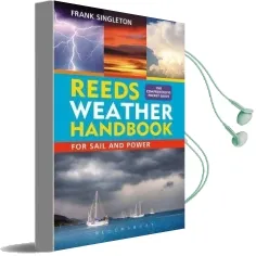 Reeds Weather Handbook Audiobook download free by Frank Singleton