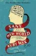 Audiobook Sane new World: Taming the Mind author Ruby Wax