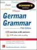 Audiobook Schaum'S Outline of German Grammar author Lois Feuerle