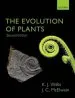 Audiobook The Evolution of Plants author Kathy Willis
