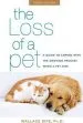 Audiobook The Loss of a pet: A Guide to Coping With the Grieving Process When a pet Dies author Dr Wallace Sife