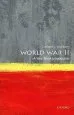 Audiobook World war ii: A Very Short Introduction author Gerhard L. Weinberg
