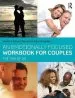 Audiobook An Emotionally Focused Workbook for Couples: The two of us author Veronica Kallos Lilly