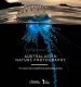 Audiobook Australasian Nature Photography: The Year'S Best Wildlife and Landscape Photos author Australian Geographic
