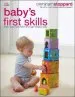 Audiobook Baby'S First Skills: Help Your Baby Learn Through Creative Play author Miriam Stoppard