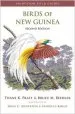 Audiobook Birds of new Guinea: Second Edition author Thane K. Pratt