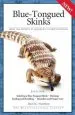 Audiobook Blue-Tongued Skinks author David C. Wareham