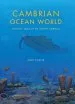 Audiobook Cambrian Ocean World: Ancient sea Life of North America author John Foster