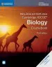 Audiobook Cambridge International Igcse: Cambridge Igcse (r) Biology Coursebook With Cd-Rom author Mary Jones