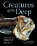Audiobook Creatures of the Deep: In Search of the Sea'S 'Monsters' and the World They Live in author Erich Hoyt