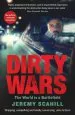 Audiobook Dirty Wars: The World is a Battlefield author Jeremy Scahill
