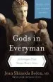 Audiobook Gods in Everyman: Archetypes That Shape Men'S Lives author Jean Shinoda Bolen