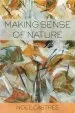 Audiobook Making Sense of Nature author Noel Castree