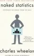 Audiobook Naked Statistics: Stripping the Dread From the Data author Charles Wheelan