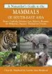 Audiobook Naturalist'S Guide to the Mammals of South-East Asia: Malaysia, Singapore, Thailan, Myanmar, Cambodia, Laos, Vietnam, Java, su author Chris R. Shepherd