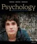 Audiobook Psychology 4e au & nz + Psychology 4e au & nz Istudy Version 2 With Cyberpsych Card author Lorelle Jane Burton