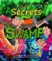 Audiobook Secrets of the Swamp author Neil Humphreys
