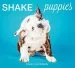 Audiobook Shake Puppies author Carli Davidson