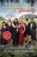 Audiobook The Duck Commander Family: How Faith, Family, and Ducks Built a Dynasty author Willie Robertson