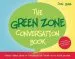 Audiobook The Green Zone Conversation Book: Finding Common Ground in Conversation for Children on the Autism Spectrum author Joel Shaul