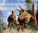 Audiobook The Paleoart of Julius Csotonyi author Julius Csotonyi