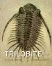 Audiobook The Trilobite Book: A Visual Journey author Riccardo Levi Setti