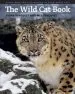 Audiobook The Wild cat Book: Everything you Ever Wanted to Know About Cats author Fiona Sunquist