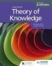 Audiobook Theory of Knowledge Third Edition author Nicholas Alchin